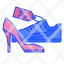footwearshoe-shopping-sneaker-high-heels-price-tag-sale-icon