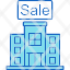 for-home-house-real-estate-sale-sign-icon-vector-design-icons-icon