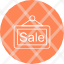 for-home-house-real-estate-sale-sign-icon-vector-design-icons-icon