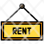for-rent-sign-house-icon