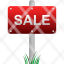 for-sale-house-land-property-real-estate-sale-sign-icon