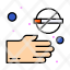 forbidden-cigarette-smoke-cross-hand-icon