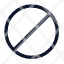 forbidden-icon