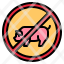 forbidden-no-pig-pork-prohibition-icon