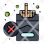 forbidden-no-smoking-cigarette-icon