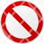forbidden-prohibiting-sign-prohibition-warning-icon