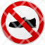 forbidden-sign-icon