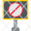 forbidden-sign-prohibited-block-ban-icon
