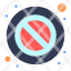 forbidden-stop-warning-icon