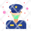 force-officer-traffic-police-male-icon