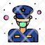 force-officer-traffic-police-male-icon