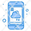 forecast-mobile-report-service-weather-icon