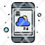 forecast-mobile-report-service-weather-icon