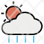 forecast-sun-rain-cloud-weather-climate-prediction-icon