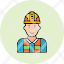 foreman-constructioncontractor-engineer-icon-icon
