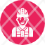 foreman-constructioncontractor-engineer-icon-icon