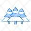 forest-camping-jungle-tree-pines-icon