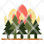 forest-fireheat-wave-heat-weather-temperature-global-warming-heatstroke-icon