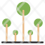forest-green-nature-tree-icon