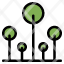 forest-green-nature-tree-icon