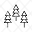 forest-icon