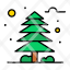 forest-jungle-tree-icon