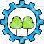 forest-management-ecology-nature-tree-environment-icon