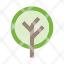 forest-nature-plant-tree-wood-icon