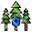 forest-protection-save-tree-conservation-icon