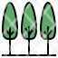 forest-tree-ecology-plant-garden-orchard-landscape-icon