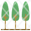 forest-tree-ecology-plant-garden-orchard-landscape-icon