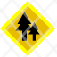 forest-trees-wooded-area-nature-sign-icon