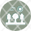forestecology-forest-nature-tree-trees-icon-icon