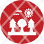 forestecology-forest-nature-tree-trees-icon-icon