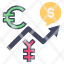 forex-chart-exchange-investment-market-money-icon