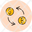 forex-exchangeforex-money-online-trading-icon-icon