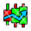 forex-trading-icon