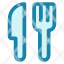 fork-and-knife-knife-fork-cutlery-restaurant-kitchen-fork-knife-icon