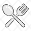 fork-and-spoon-cross-food-restaurant-icon