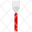 fork-cutlery-kitchen-home-serve-icon