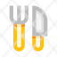 fork-knife-utensils-kitchenware-cutlery-kitchen-icon