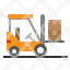 fork-lift-delivery-forklift-transport-icon