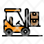 fork-lift-delivery-forklift-transport-icon