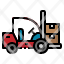 fork-lift-truck-warehouse-loader-icon