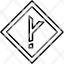 fork-road-split-divergence-direction-choice-sign-icon