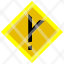 fork-road-split-divergence-direction-choice-sign-icon