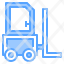 forklift-architecture-construction-engineering-industry-outdoors-icon