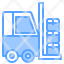 forklift-argo-freight-industry-logistic-shipping-icon