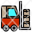 forklift-cargo-freight-industry-logistic-shipping-icon