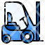 forklift-cargo-manufacturing-industry-transportation-shipping-business-icon